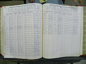 Yancey Co, NC Marriages, 1968-1979 (152).JPG