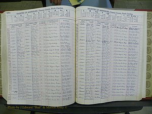 Yancey Co, NC Marriages, 1968-1979 (161).JPG