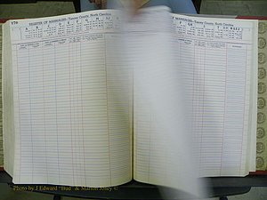 Yancey Co, NC Marriages, 1968-1979 (167).JPG