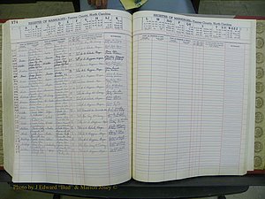 Yancey Co, NC Marriages, 1968-1979 (169).JPG