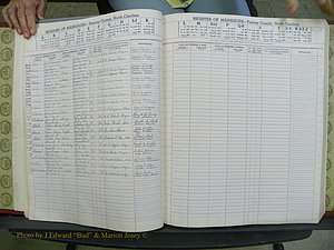 Yancey Co, NC Marriages, 1968-1979 (17).JPG