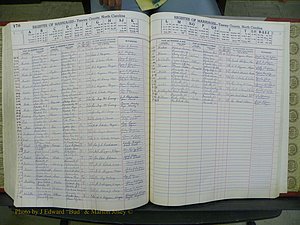 Yancey Co, NC Marriages, 1968-1979 (171).JPG