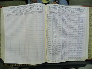 Yancey Co, NC Marriages, 1968-1979 (173).JPG