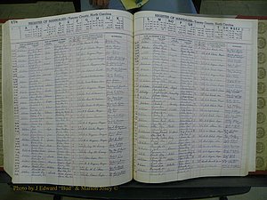 Yancey Co, NC Marriages, 1968-1979 (174).JPG