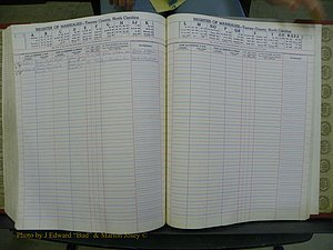 Yancey Co, NC Marriages, 1968-1979 (175).JPG