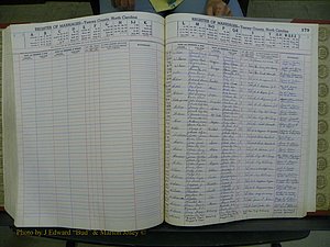 Yancey Co, NC Marriages, 1968-1979 (176).JPG