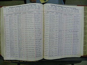 Yancey Co, NC Marriages, 1968-1979 (177).JPG