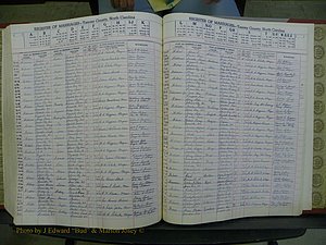 Yancey Co, NC Marriages, 1968-1979 (178).JPG