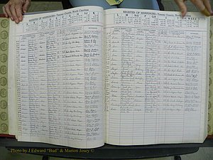 Yancey Co, NC Marriages, 1968-1979 (18).JPG