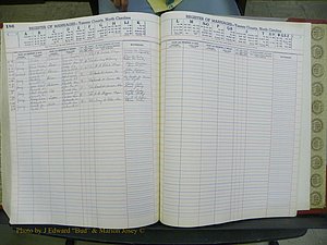 Yancey Co, NC Marriages, 1968-1979 (183).JPG