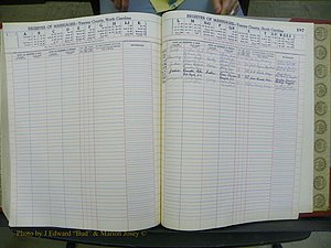 Yancey Co, NC Marriages, 1968-1979 (185).JPG