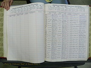 Yancey Co, NC Marriages, 1968-1979 (20).JPG