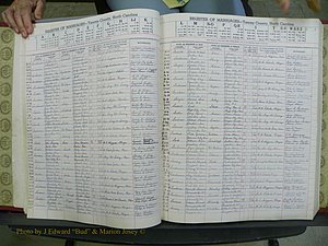 Yancey Co, NC Marriages, 1968-1979 (25).JPG