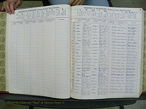 Yancey Co, NC Marriages, 1968-1979 (3).JPG