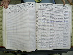 Yancey Co, NC Marriages, 1968-1979 (31).JPG