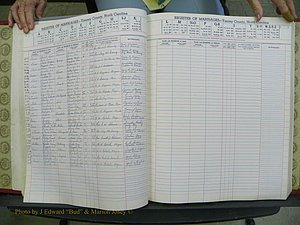 Yancey Co, NC Marriages, 1968-1979 (41).JPG