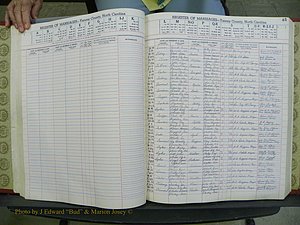 Yancey Co, NC Marriages, 1968-1979 (45).JPG