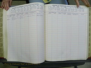 Yancey Co, NC Marriages, 1968-1979 (58).JPG