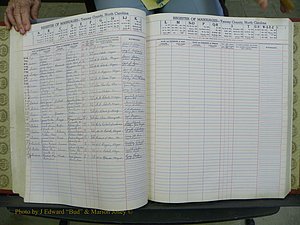 Yancey Co, NC Marriages, 1968-1979 (61).JPG
