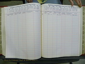 Yancey Co, NC Marriages, 1968-1979 (94).JPG