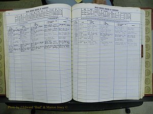 Yancey Co, NC Marriages, 1979-1999, A-Z (128).JPG