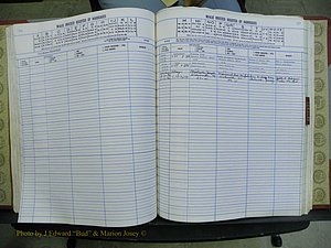 Yancey Co, NC Marriages, 1979-1999, A-Z (142).JPG