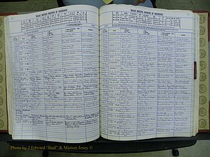 Yancey Co, NC Marriages, 1979-1999, A-Z (145).JPG