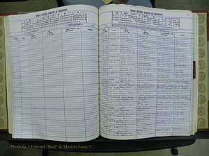 Yancey Co, NC Marriages, 1979-1999, A-Z (146).JPG