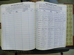 Yancey Co, NC Marriages, 1979-1999, A-Z (292).JPG