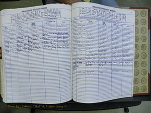 Yancey Co, NC Marriages, 1979-1999, A-Z (305).JPG