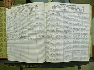 Yancey Co, NC Marriages, 1979-1999, A-Z (6).JPG