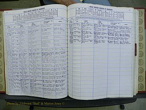 Yancey Co, NC Marriages, 1979-1999, A-Z (94).JPG