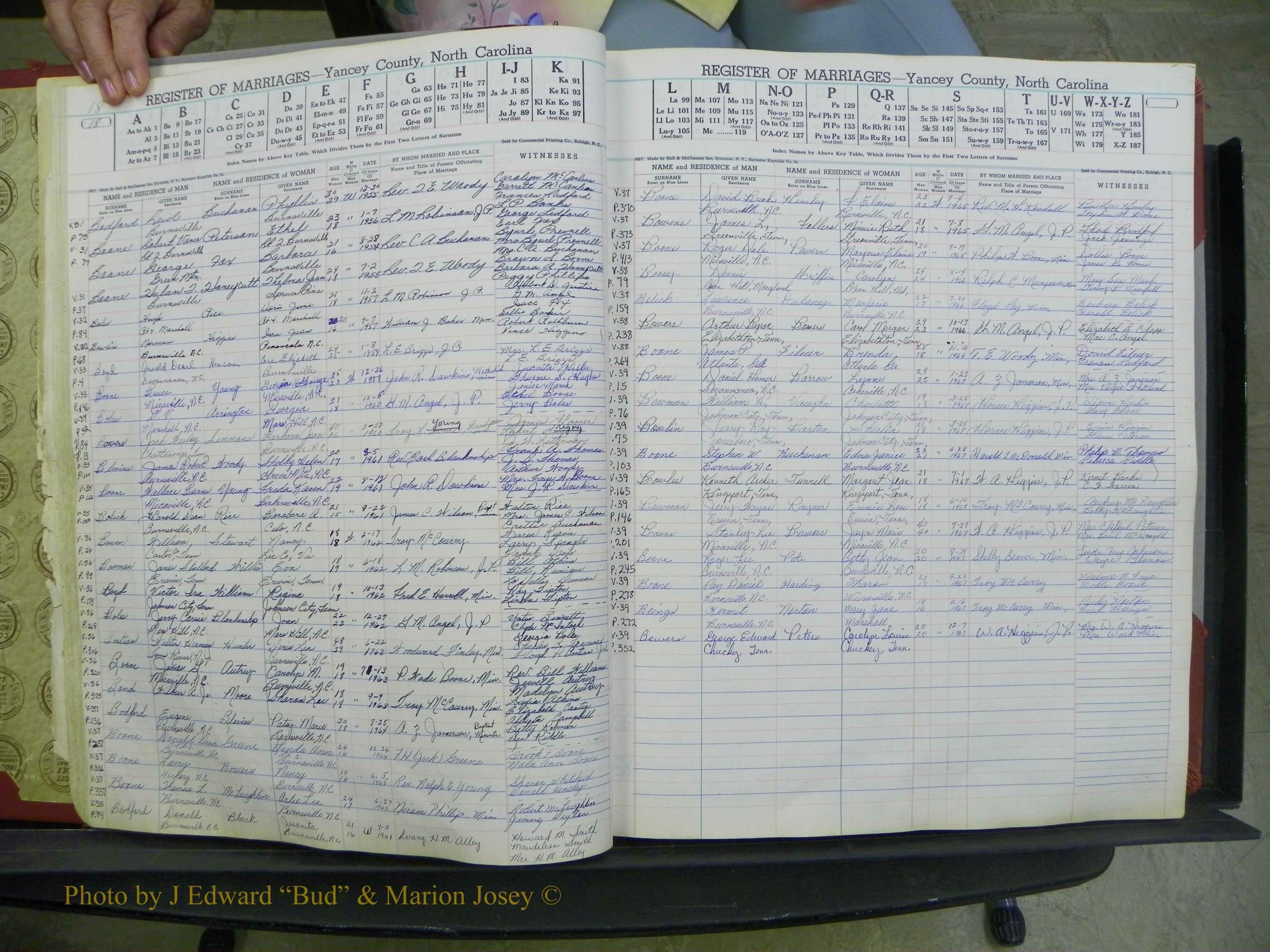 Yancey Co, NC Marriages, 1855-1967 (35).JPG