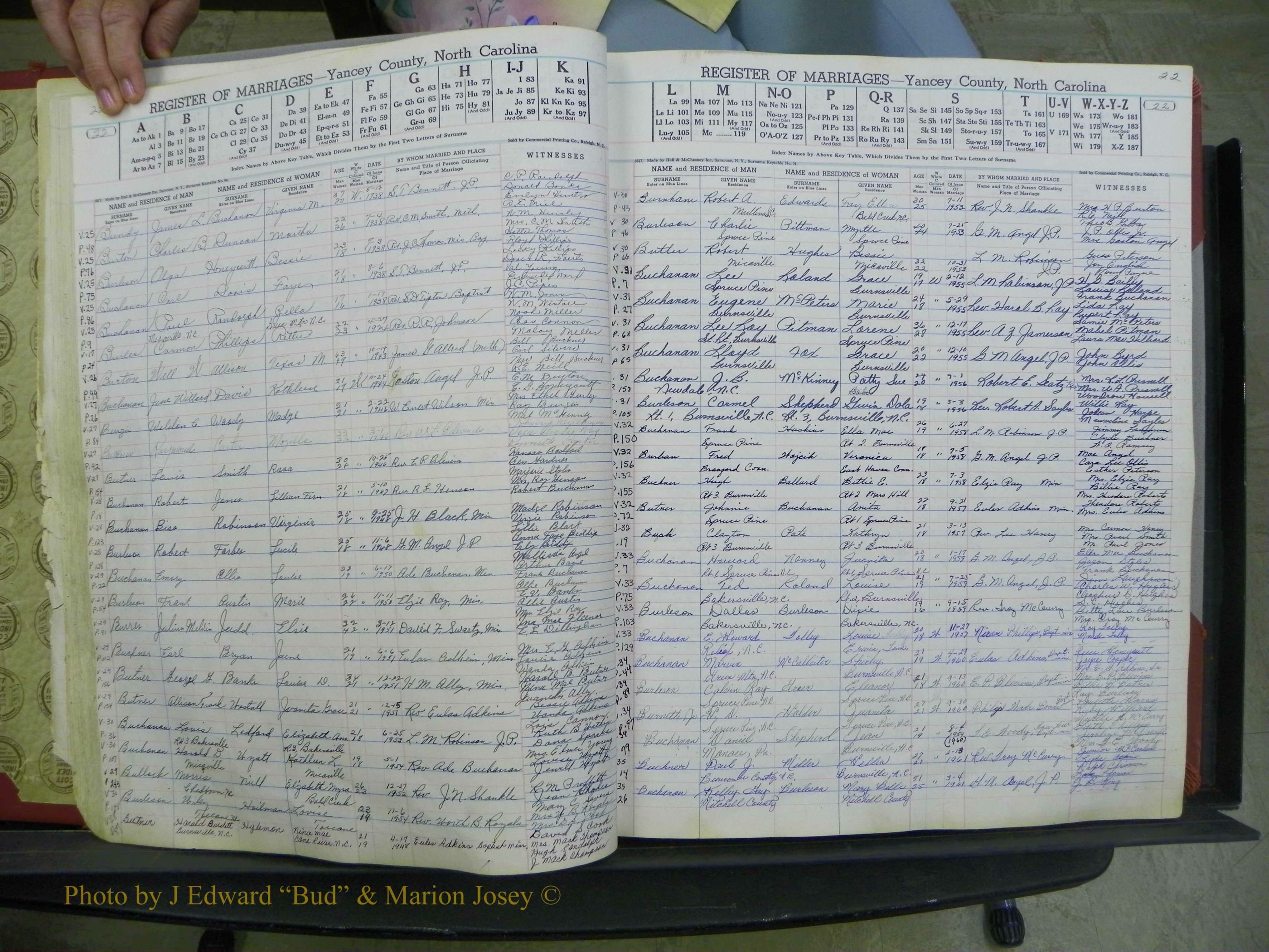 Yancey Co, NC Marriages, 1855-1967 (46).JPG