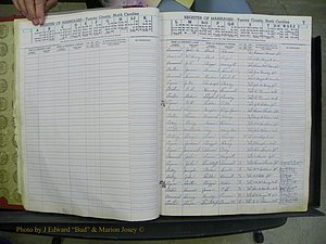 Yancey Co, NC Marriages, 1855-1967 (11).JPG