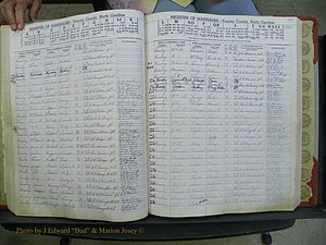 Yancey Co, NC Marriages, 1855-1967 (115).JPG