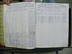 Yancey Co, NC Marriages, 1855-1967 (12).JPG