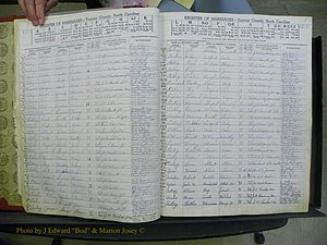 Yancey Co, NC Marriages, 1855-1967 (13).JPG