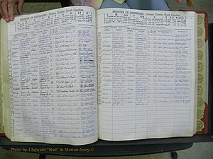Yancey Co, NC Marriages, 1855-1967 (134).JPG