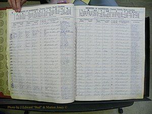 Yancey Co, NC Marriages, 1855-1967 (14).JPG