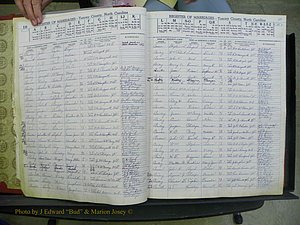 Yancey Co, NC Marriages, 1855-1967 (17).JPG