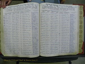 Yancey Co, NC Marriages, 1855-1967 (180).JPG