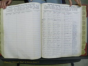 Yancey Co, NC Marriages, 1855-1967 (191).JPG