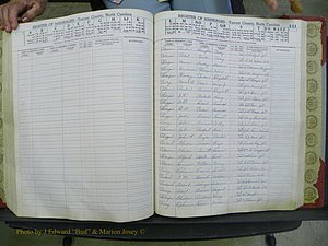 Yancey Co, NC Marriages, 1855-1967 (197).JPG