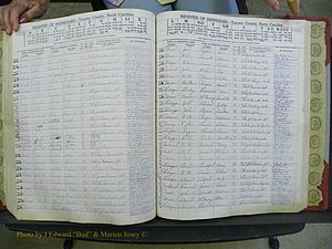 Yancey Co, NC Marriages, 1855-1967 (199).JPG