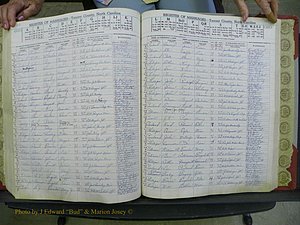 Yancey Co, NC Marriages, 1855-1967 (200).JPG