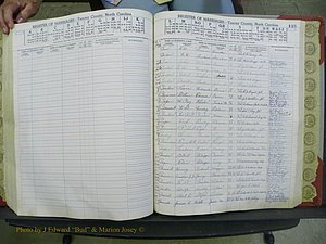 Yancey Co, NC Marriages, 1855-1967 (205).JPG