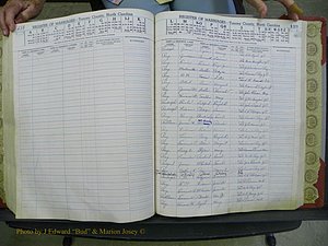 Yancey Co, NC Marriages, 1855-1967 (210).JPG