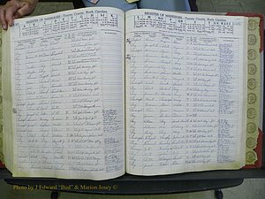 Yancey Co, NC Marriages, 1855-1967 (211).JPG