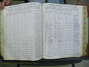 Yancey Co, NC Marriages, 1855-1967 (217).JPG